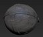 Norman helmet