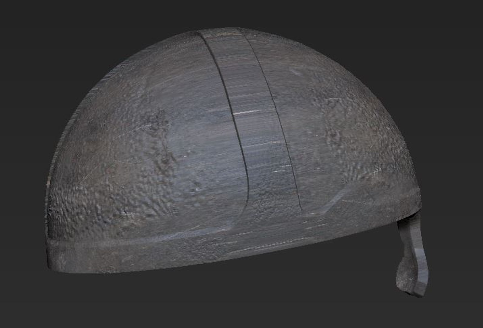 3D norman helmet model https://p.turbosquid.com/ts-thumb/ij/anHy8y/QwatU09S/image04/jpg/1540236179/1920x1080/fit_q87/ded641fb5824ab6540052b48fbf7e27cf21750f8/image04.jpg