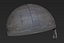 Norman helmet