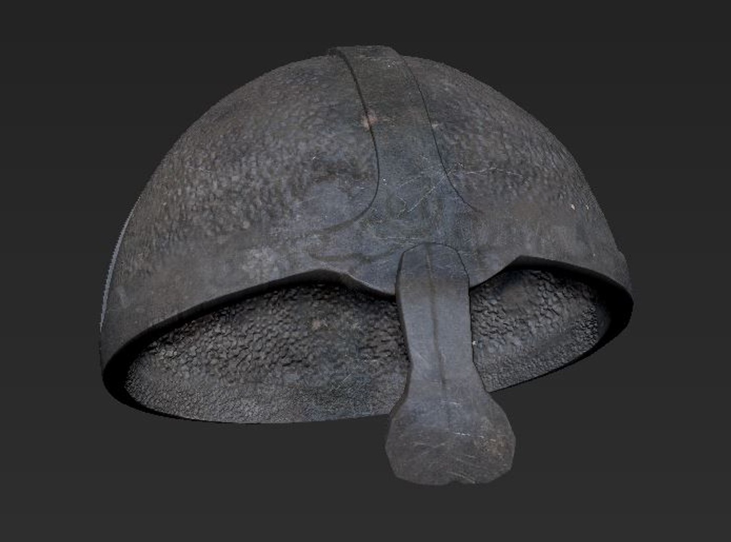 3D norman helmet model https://p.turbosquid.com/ts-thumb/ij/anHy8y/mjbGP8GX/image03/jpg/1540235954/1920x1080/fit_q87/3bd0e6761a69da2d90c13331e16ada16696d4154/image03.jpg