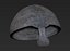 Norman helmet