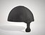 Norman helmet