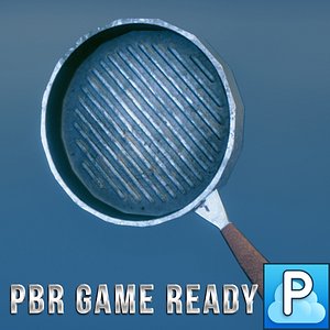 free x mode ready pans