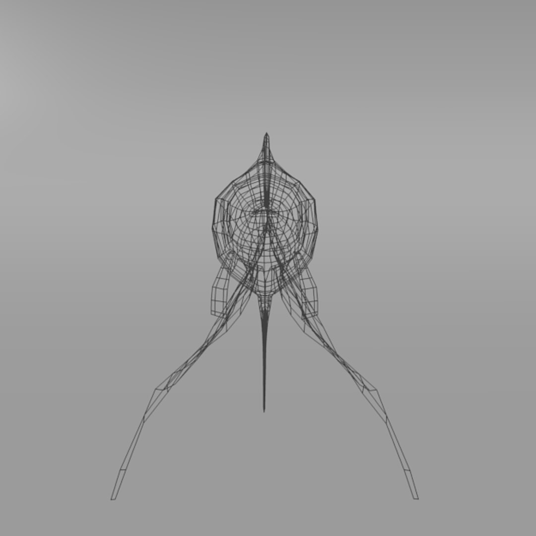 goldfish 3D model https://p.turbosquid.com/ts-thumb/ij/bnGaIe/h2lUkgfi/goldenfish_back_realistic_wire/png/1534009715/1920x1080/fit_q87/5316b2d251d33830e40297deecd17f1c85d7b27e/goldenfish_back_realistic_wire.jpg