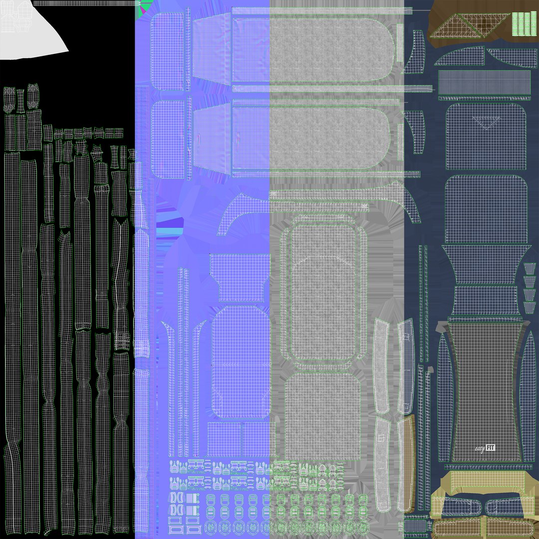 3D Camping Backpack https://p.turbosquid.com/ts-thumb/ij/f37BEJ/b3/textures/jpg/1629134028/1920x1080/fit_q87/72e40cbd4beedade2244b84da7ab8dd0ca83fe8f/textures.jpg