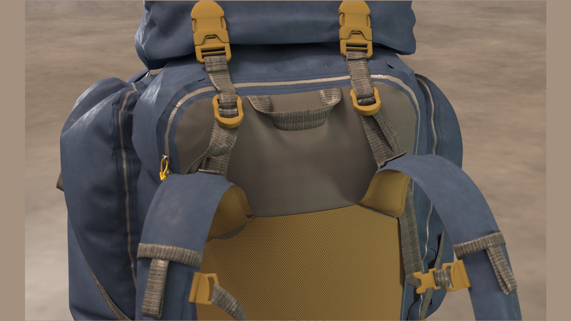 3D Camping Backpack https://p.turbosquid.com/ts-thumb/ij/f37BEJ/nl/campingbackpack5_ts/jpg/1629134827/1920x1080/fit_q87/b3b3650ff4b3f937a3eade4aad94aa5161efb9f1/campingbackpack5_ts.jpg