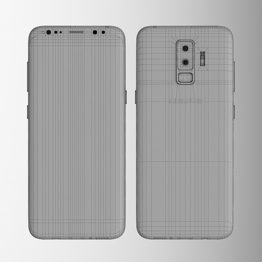 3D samsung galaxy s9 https://p.turbosquid.com/ts-thumb/ij/gXl4t8/1olC4mto/s1/jpg/1512935646/1920x1080/fit_q87/41a510d4a8be86ba8e8d0594c3d1fdf2ab58238e/s1.jpg