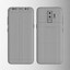 Samsung Galaxy S9