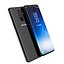 Samsung Galaxy S9