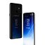 Samsung Galaxy S9
