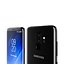Samsung Galaxy S9