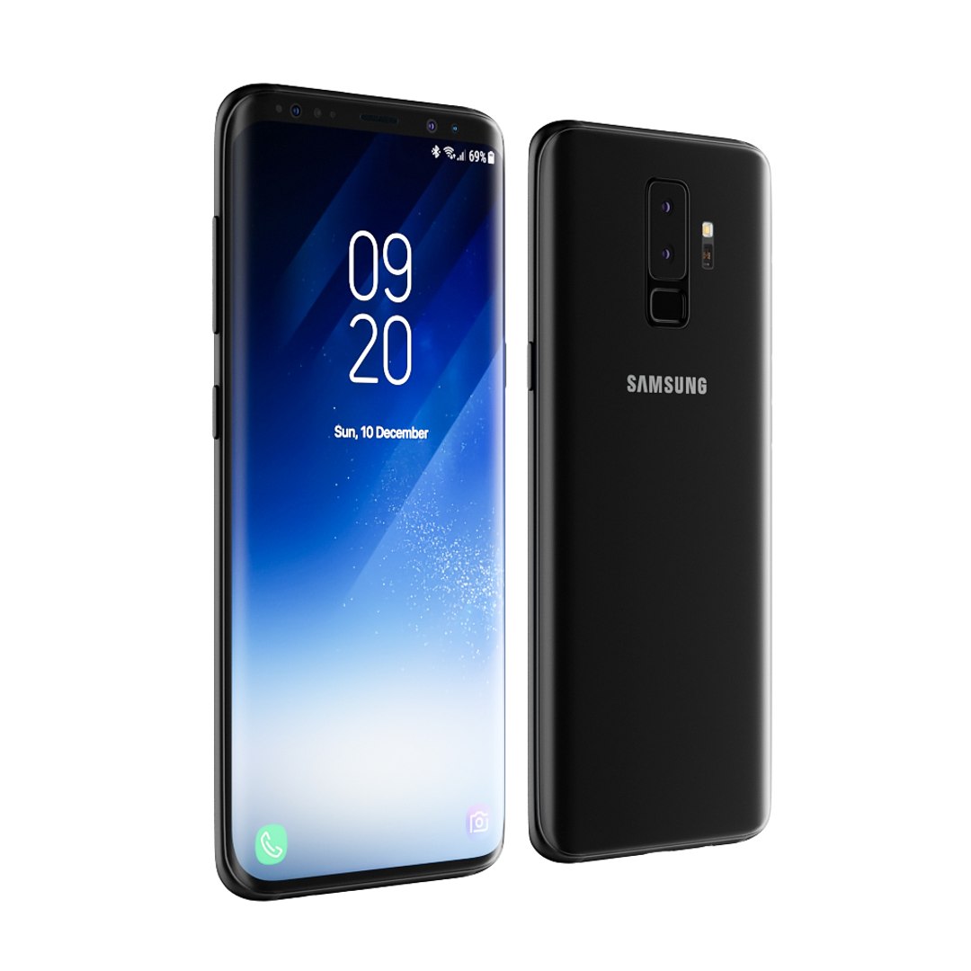 3D samsung galaxy s9 https://p.turbosquid.com/ts-thumb/ij/gXl4t8/GLjwa0ek/2final/jpg/1512935646/1920x1080/fit_q87/c035d3b9564520325b90f98700c9c04e0bbd8f6d/2final.jpg