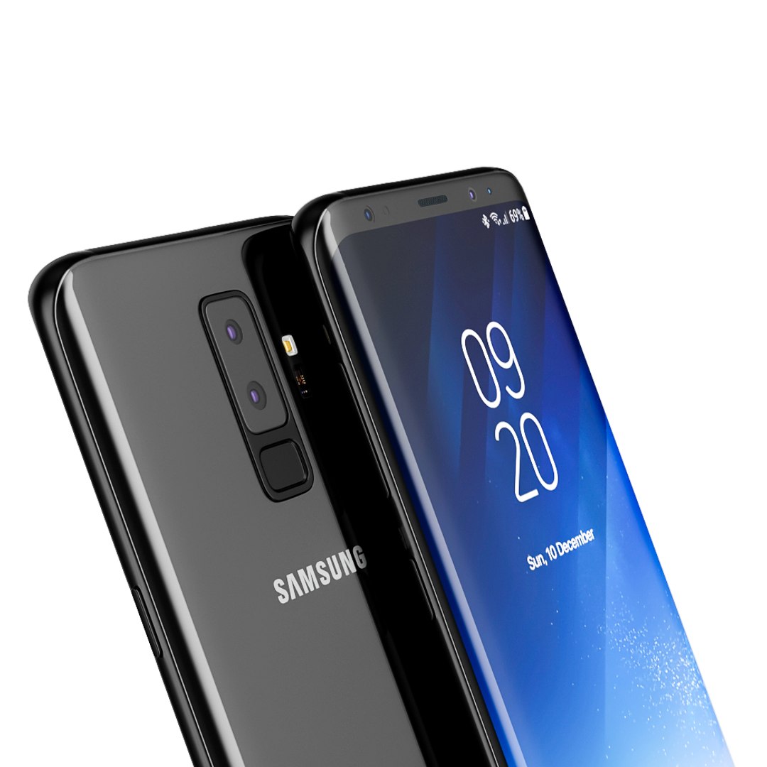 3D samsung galaxy s9 https://p.turbosquid.com/ts-thumb/ij/gXl4t8/ZOHhghwd/4final/jpg/1512935646/1920x1080/fit_q87/d81cfaa42e76b1df5ac100d0e0f95efa4a2a6d91/4final.jpg