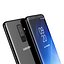 Samsung Galaxy S9