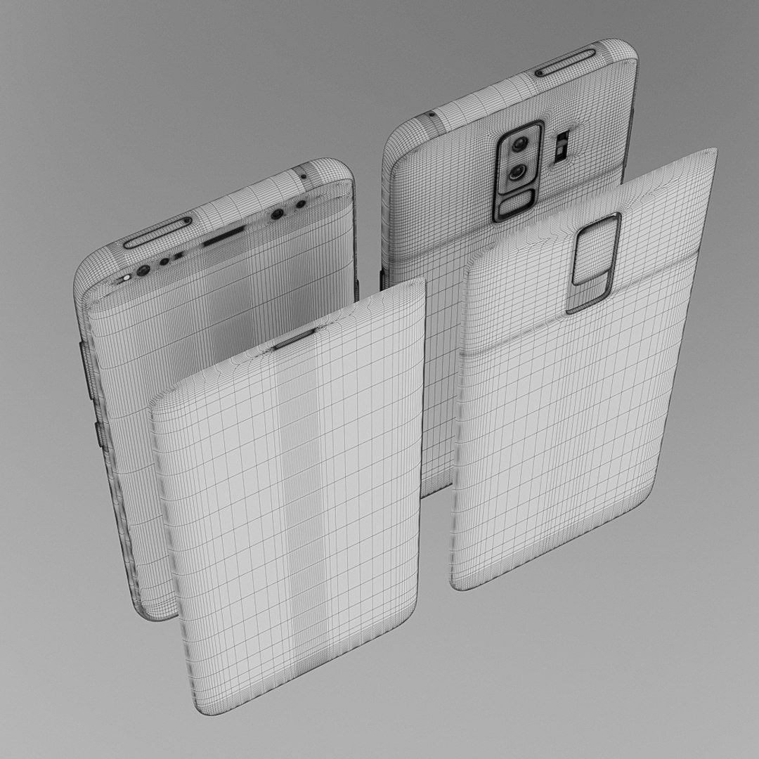 3D samsung galaxy s9 https://p.turbosquid.com/ts-thumb/ij/gXl4t8/jXdnn5Rz/s4/jpg/1512935646/1920x1080/fit_q87/6bbe435f548f1d8093951bb8207842c53cbd4242/s4.jpg