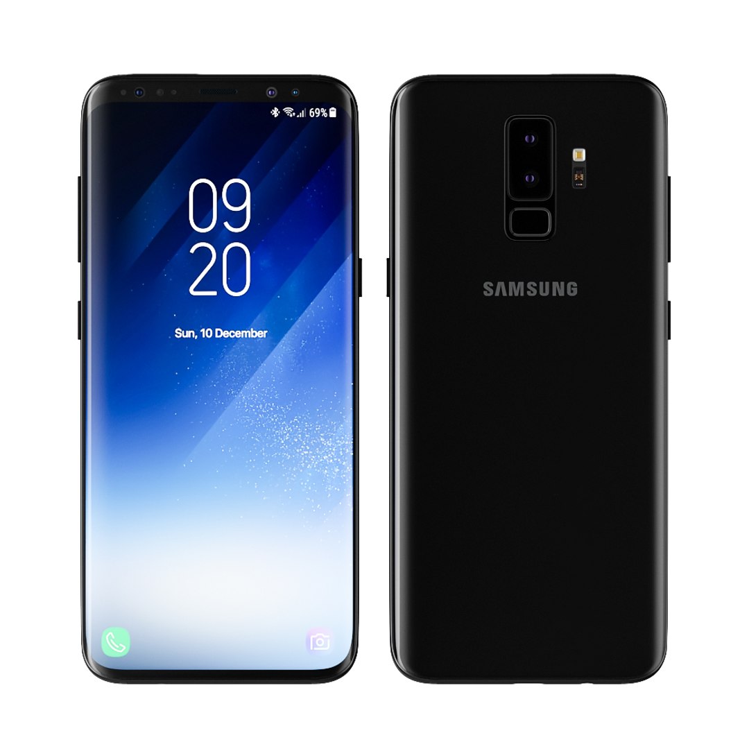 3D samsung galaxy s9 https://p.turbosquid.com/ts-thumb/ij/gXl4t8/psc5h3WQ/1final/jpg/1512935646/1920x1080/fit_q87/05046d1cf49fc5e93c8f93b99ee00a8952227fe2/1final.jpg