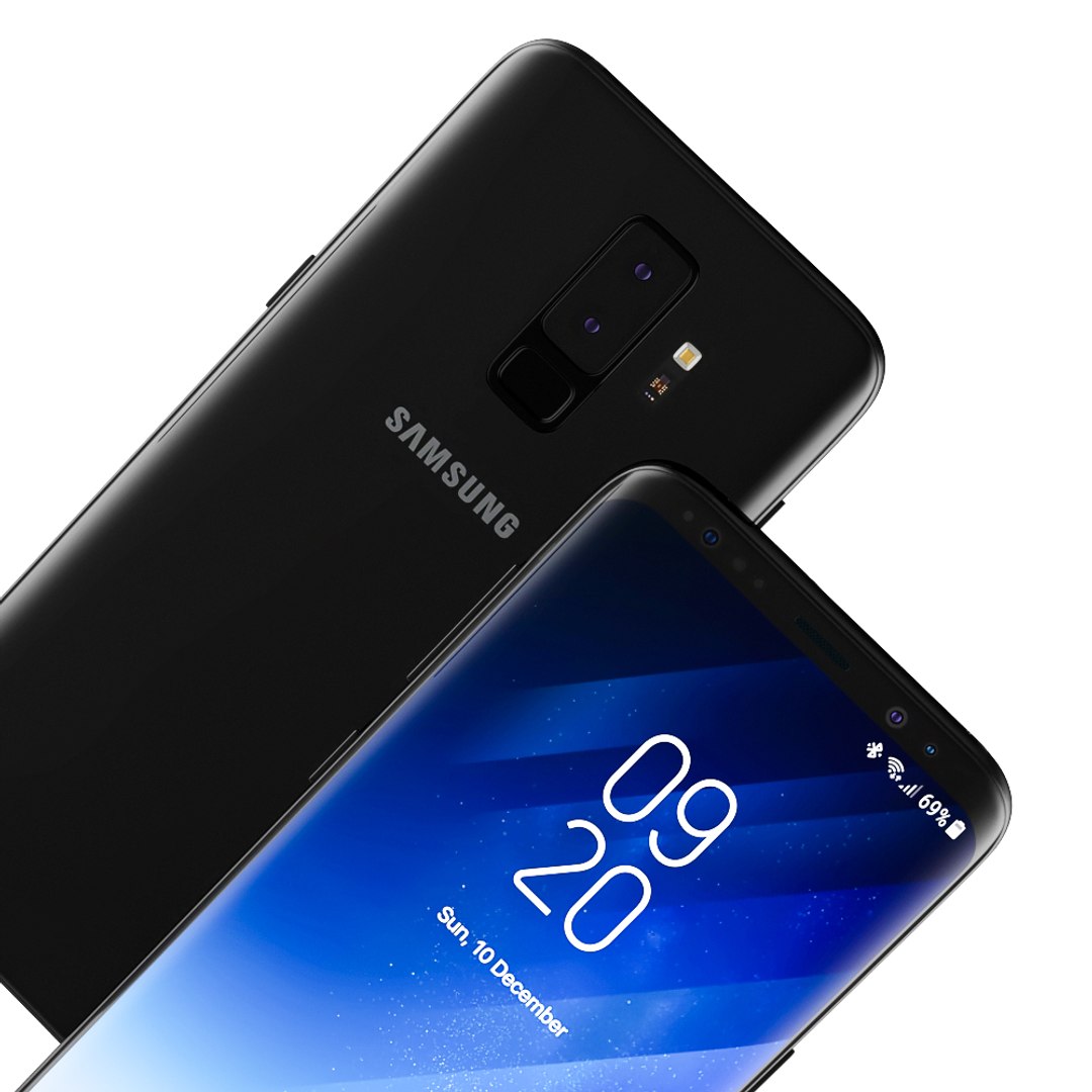 3D samsung galaxy s9 https://p.turbosquid.com/ts-thumb/ij/gXl4t8/rYI8AlFK/10final/jpg/1512935646/1920x1080/fit_q87/828d065a7c470a3e82442166b55bff66a65cebc5/10final.jpg