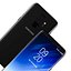 Samsung Galaxy S9