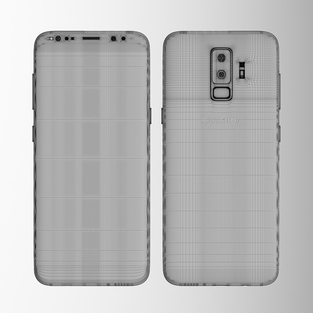 3D samsung galaxy s9 https://p.turbosquid.com/ts-thumb/ij/gXl4t8/sgFT0YKP/s2/jpg/1512935646/1920x1080/fit_q87/567caa30d763158f6968645f5e77ffc4bb1deeb7/s2.jpg