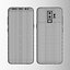 Samsung Galaxy S9