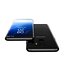 Samsung Galaxy S9
