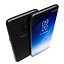 Samsung Galaxy S9