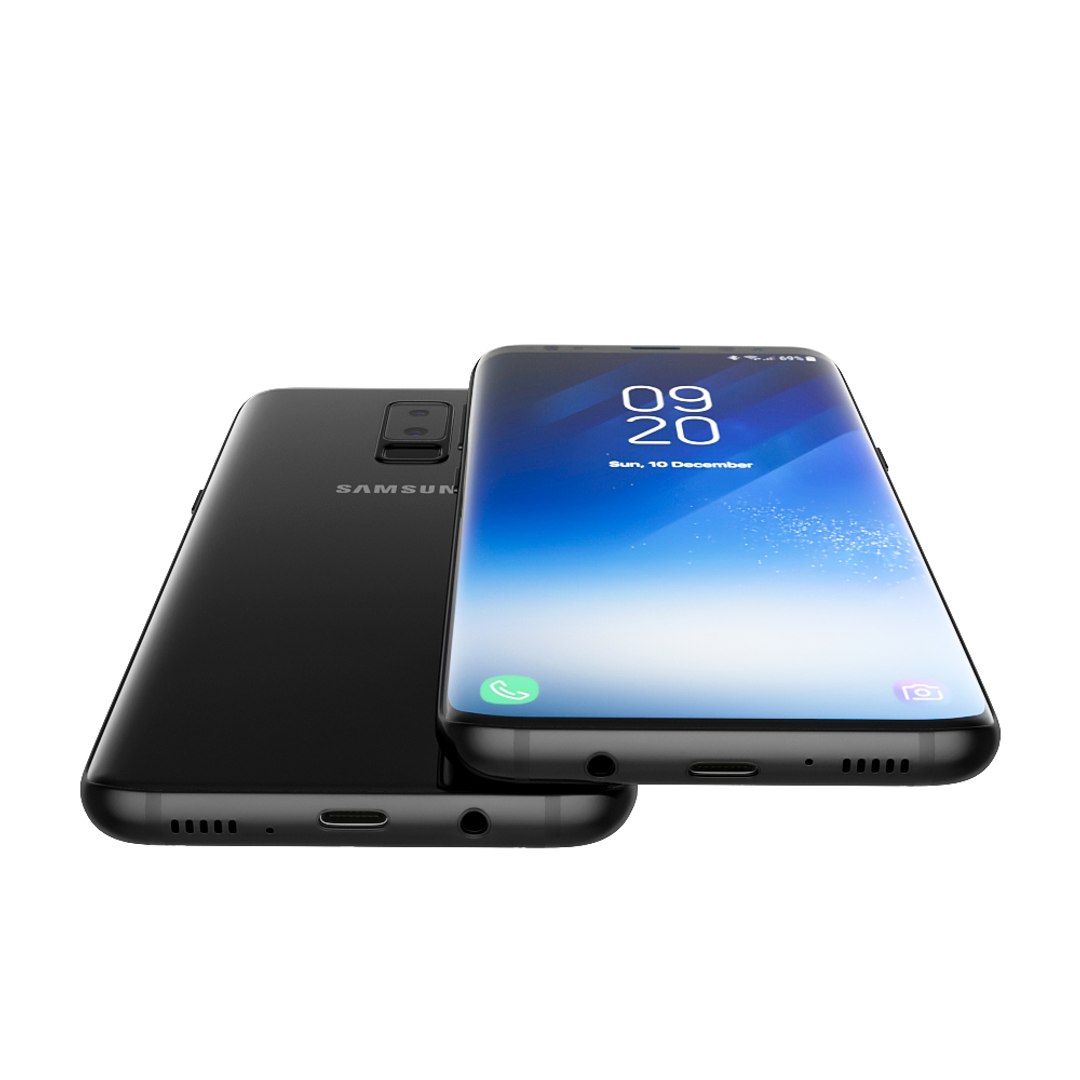 3D samsung galaxy s9 https://p.turbosquid.com/ts-thumb/ij/gXl4t8/wvd6fBNH/6final/jpg/1512935646/1920x1080/fit_q87/bdf153a8dc6b33168927072e56c9d15e21129d59/6final.jpg