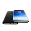 Samsung Galaxy S9