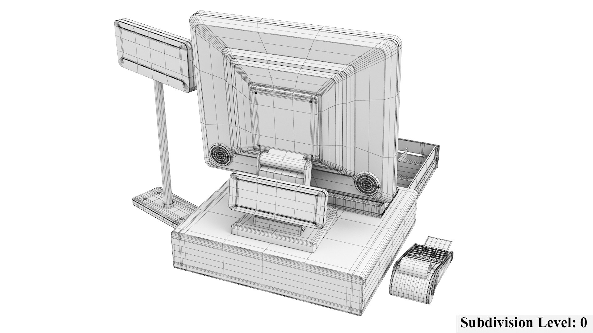 3D model real cash register https://p.turbosquid.com/ts-thumb/ij/hYFVy3/7bg0hVXp/8/jpg/1577692414/1920x1080/fit_q87/8751dcb372366efc8d6a9069a6a9b9547ad0060f/8.jpg