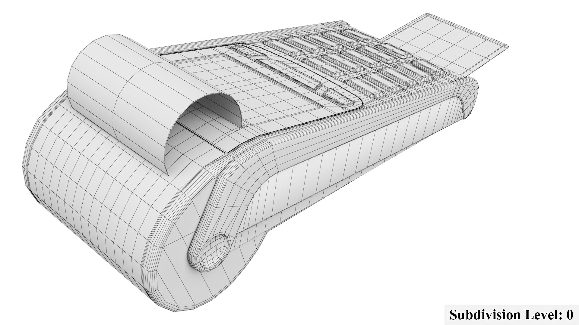 3D model real cash register https://p.turbosquid.com/ts-thumb/ij/hYFVy3/EoB8we8u/10/jpg/1577692489/1920x1080/fit_q87/c9a06570c69e8bcec9e97e8ef95ab2d15c5fc880/10.jpg