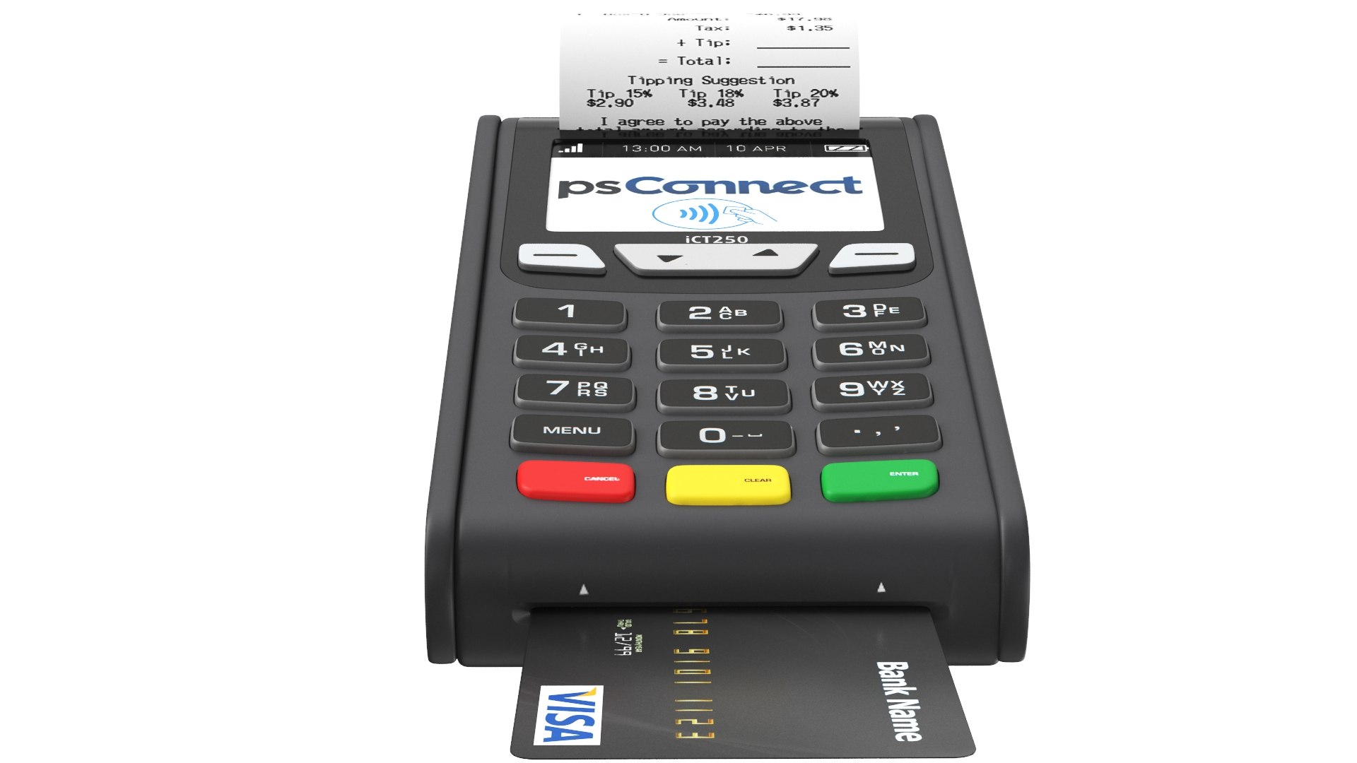 3D model real cash register https://p.turbosquid.com/ts-thumb/ij/hYFVy3/GRbQGXTv/7/jpg/1577639169/1920x1080/fit_q87/4b0ed9e6ff5806488f494ee6611fbcbaf840e67c/7.jpg