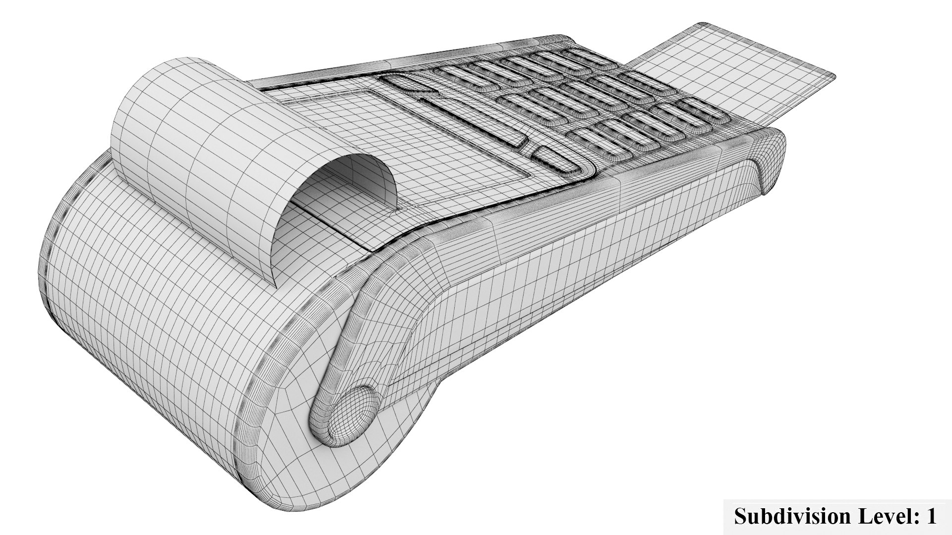 3D model real cash register https://p.turbosquid.com/ts-thumb/ij/hYFVy3/ZJXvUWFB/11/jpg/1577692489/1920x1080/fit_q87/749fbe0347dc503d6dffd6bdfbecf467d979608c/11.jpg
