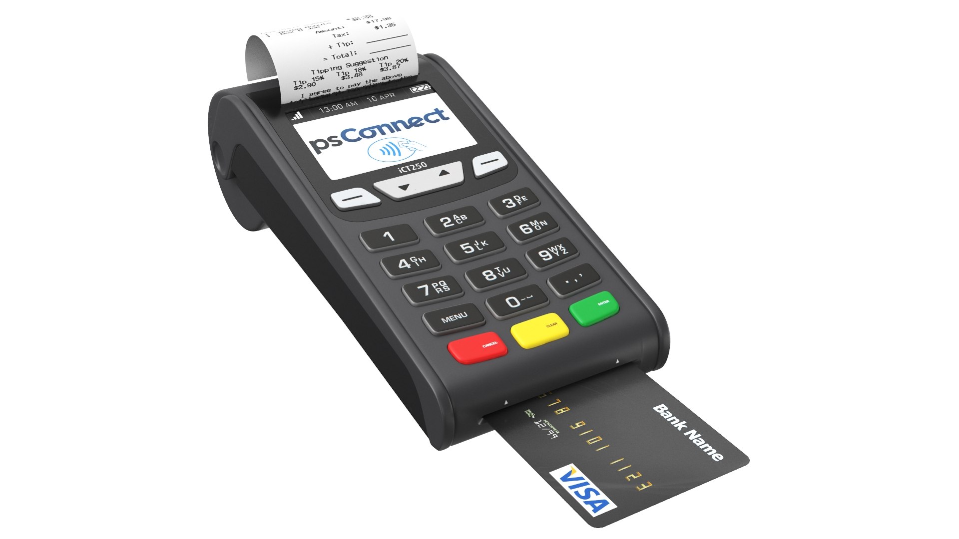 3D model real cash register https://p.turbosquid.com/ts-thumb/ij/hYFVy3/n84776Cd/2/jpg/1577639100/1920x1080/fit_q87/4a9ff5d70f94fa6c6b73d7b0a2c6b0a38094894e/2.jpg