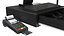 レジ