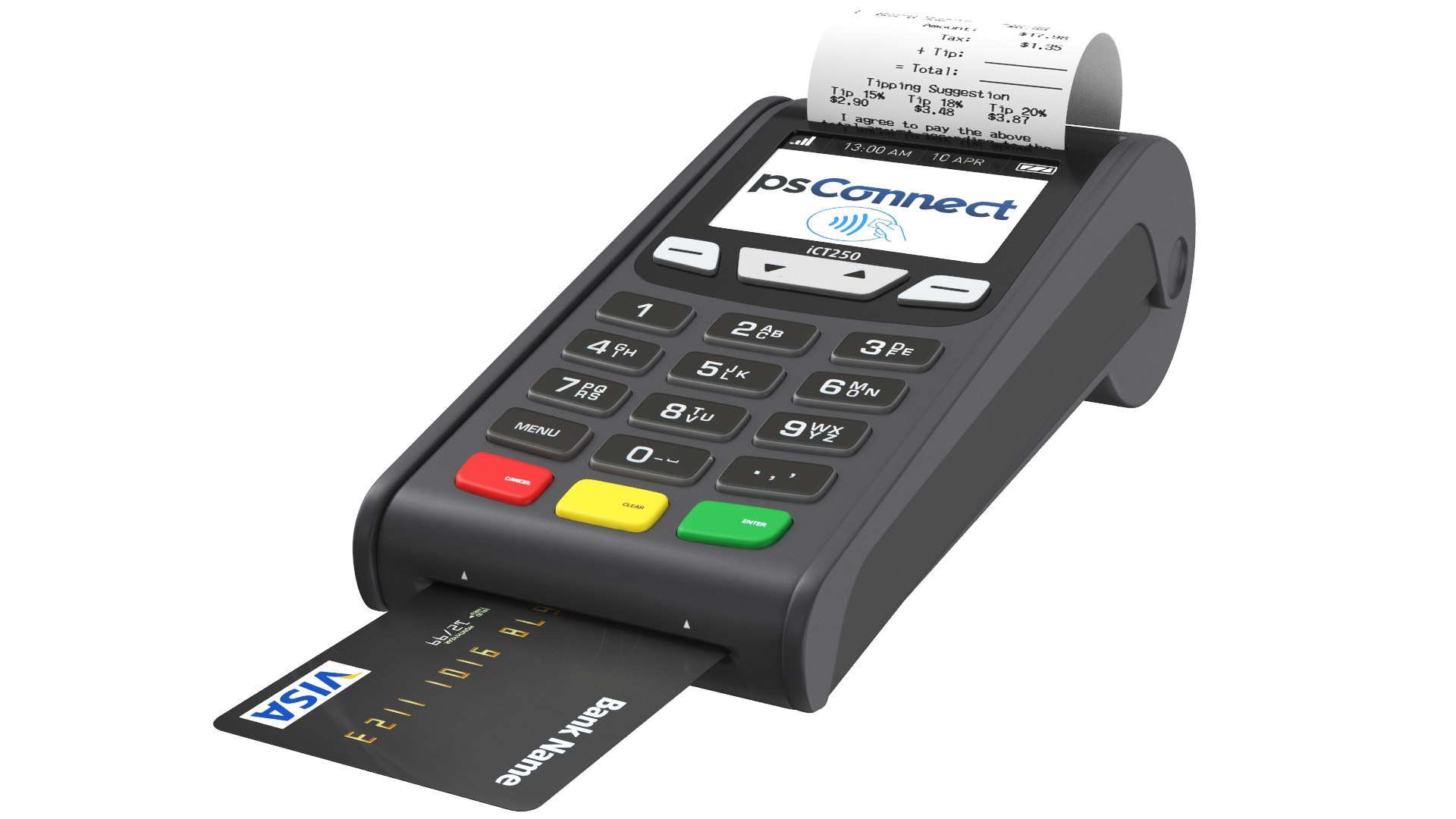 3D model real cash register https://p.turbosquid.com/ts-thumb/ij/hYFVy3/uak71yIH/3/jpg/1577639107/1920x1080/fit_q87/46441c1771b1b843d714be8b8364350af245ce72/3.jpg