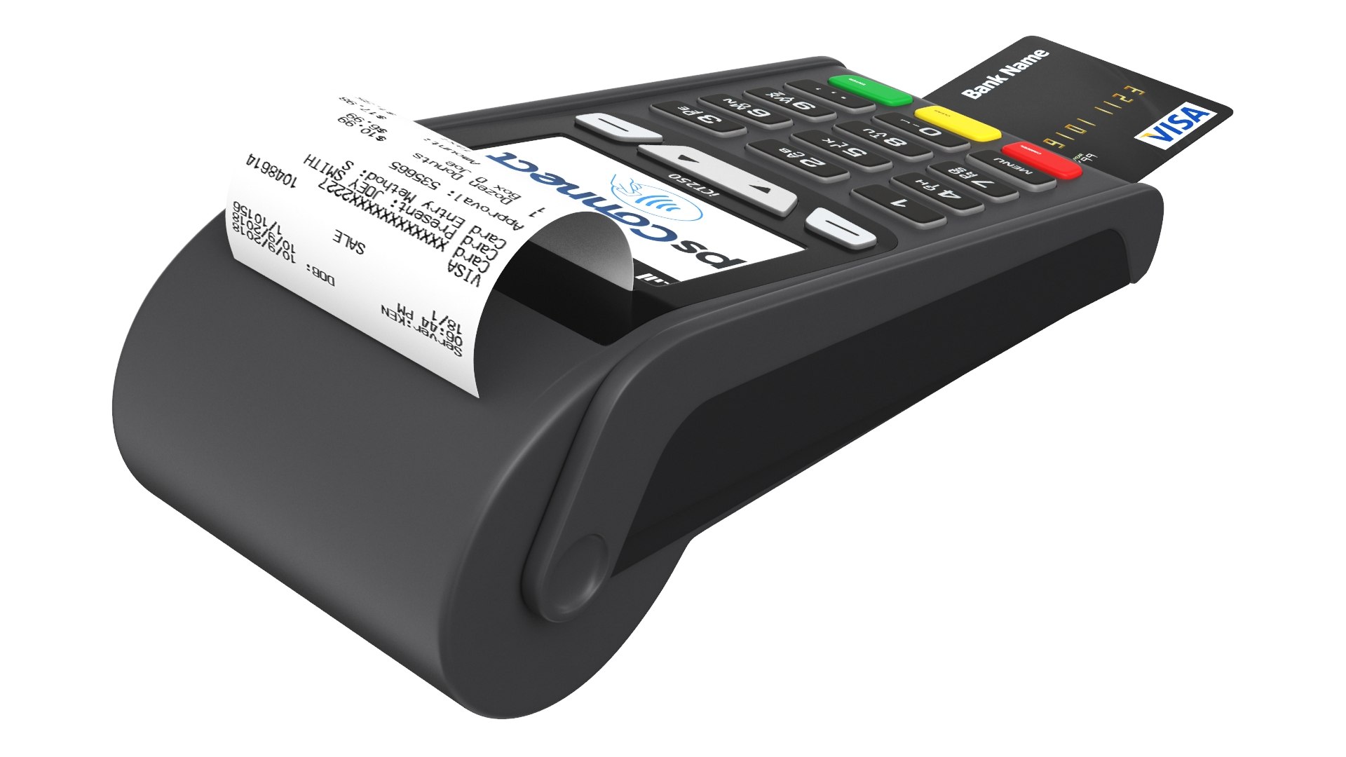 3D model real cash register https://p.turbosquid.com/ts-thumb/ij/hYFVy3/wgja6qPR/4/jpg/1577639153/1920x1080/fit_q87/24a5c6e1b14044fefb7585c8d10c4de215fab3bb/4.jpg