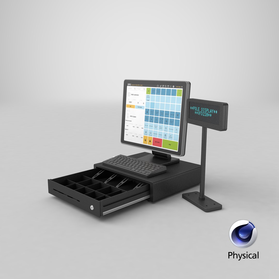 3D model real cash register https://p.turbosquid.com/ts-thumb/ij/hYFVy3/zVkiI0mW/stemcell_cinema_4d_physical_render/png/1578584841/1920x1080/fit_q87/2b946fd80396f5526619aec2cef42e1d92ec615b/stemcell_cinema_4d_physical_render.jpg