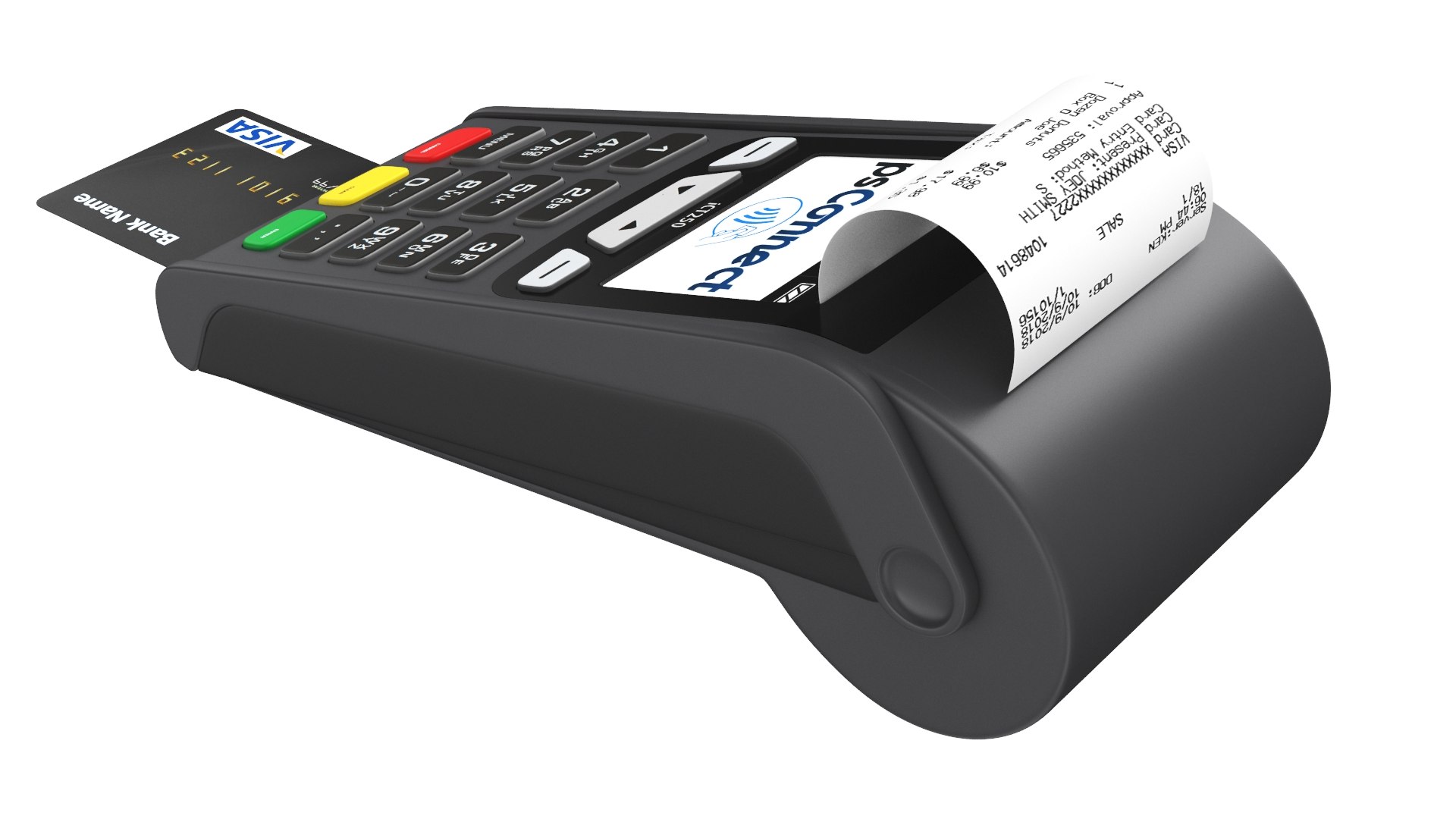 3D model real cash register https://p.turbosquid.com/ts-thumb/ij/hYFVy3/zWgR61f0/5/jpg/1577639150/1920x1080/fit_q87/a1012bc773598e3c970c23685f8633e20f06d73f/5.jpg
