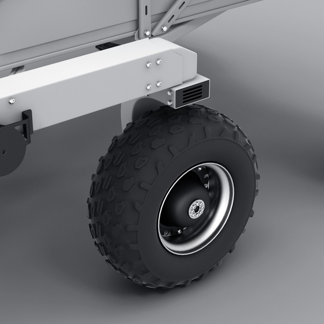 3D rover https://p.turbosquid.com/ts-thumb/ij/hzheTh/50z0va90/r7/jpg/1495160047/1920x1080/fit_q87/3b7d5d70cbf9a259c15002bc0570c1186bd8caa2/r7.jpg