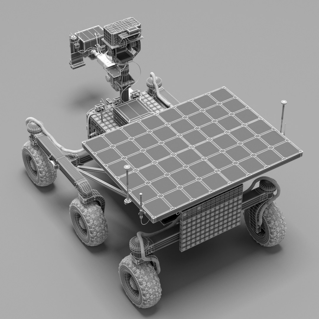 3D rover https://p.turbosquid.com/ts-thumb/ij/hzheTh/7xkWHonf/r17/jpg/1495160048/1920x1080/fit_q87/409c1abac2f55db65aea0b226ed8dd011ad778a4/r17.jpg