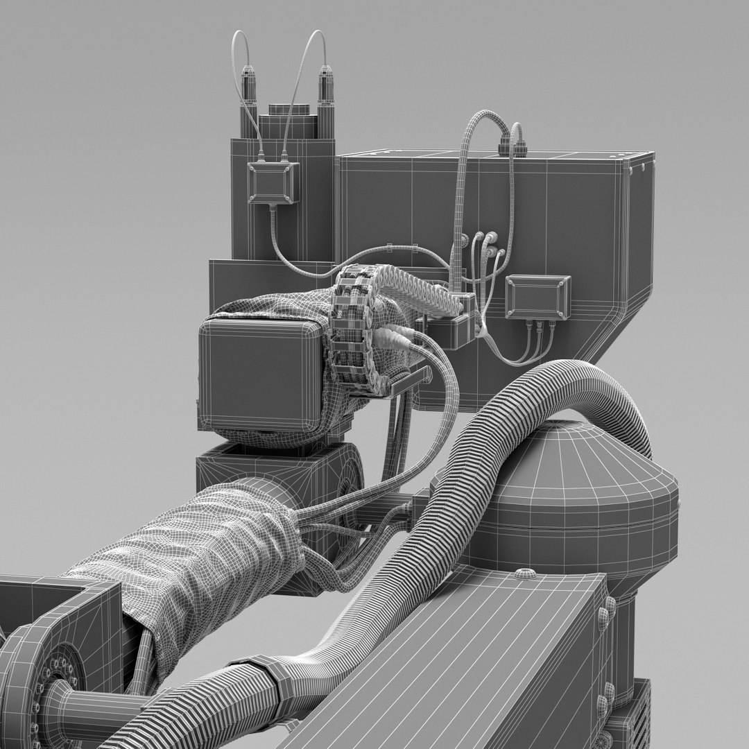 3D rover https://p.turbosquid.com/ts-thumb/ij/hzheTh/9hMcPgVV/r14/jpg/1495160048/1920x1080/fit_q87/c272857122bba86501841e1b69d4902f9350c6cc/r14.jpg