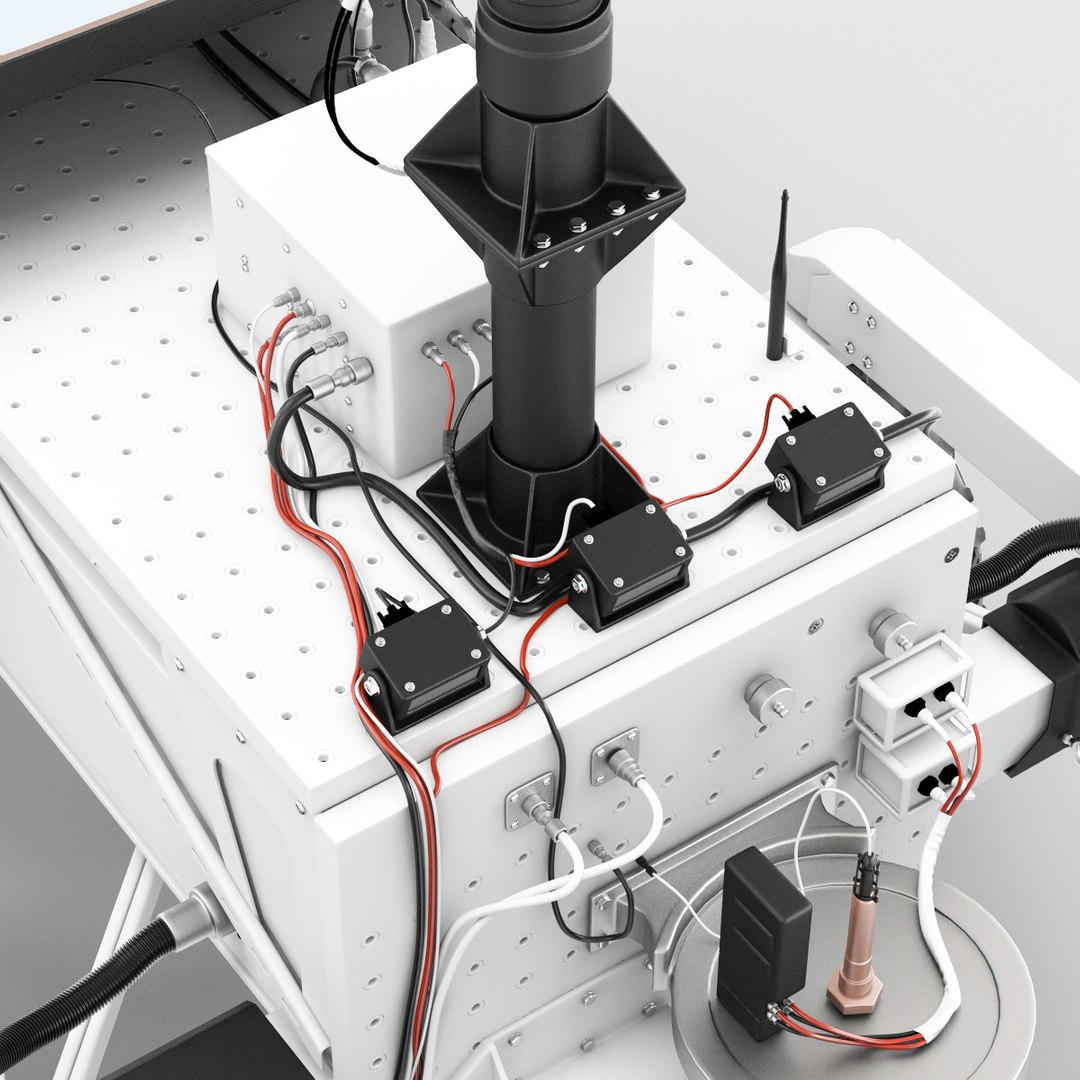 3D rover https://p.turbosquid.com/ts-thumb/ij/hzheTh/BmaXUcOM/r11/jpg/1495160048/1920x1080/fit_q87/2b6254fcf8026fe1b8c9ac648535c4c6657725c3/r11.jpg