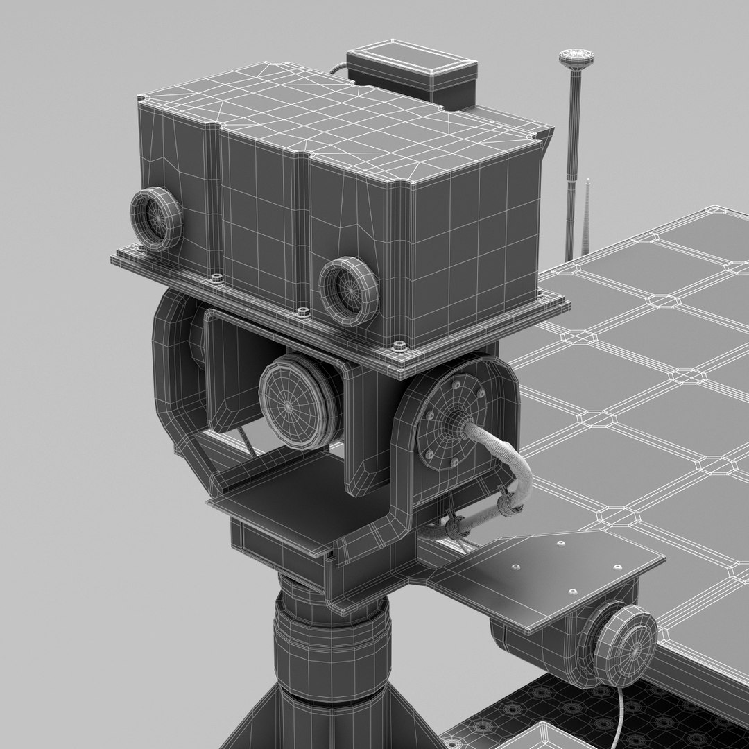 3D rover https://p.turbosquid.com/ts-thumb/ij/hzheTh/E9hdUBmZ/r13/jpg/1495160048/1920x1080/fit_q87/a21df0971b285d3487bda92282c5f9fe424c78d8/r13.jpg