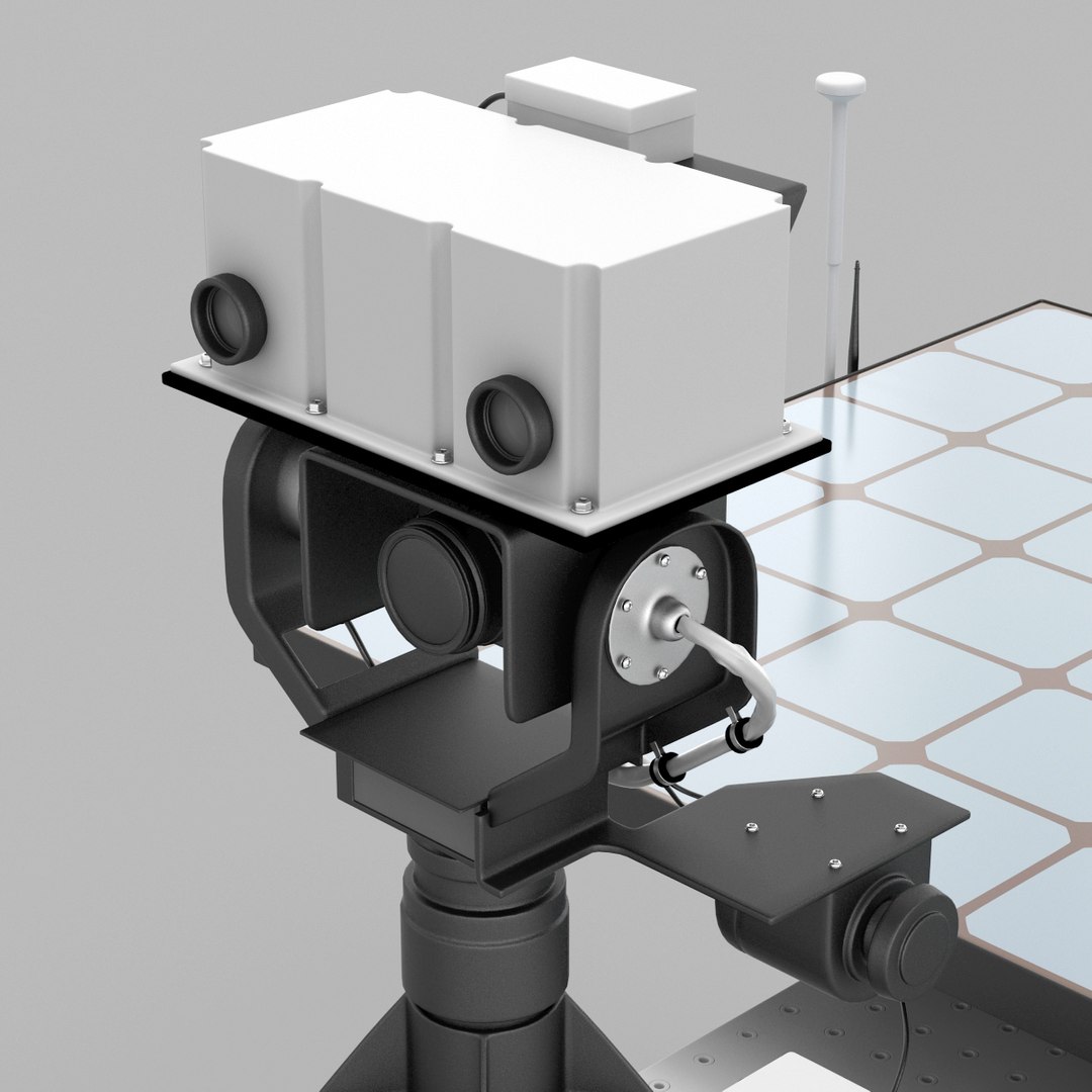 3D rover https://p.turbosquid.com/ts-thumb/ij/hzheTh/HfkobyEy/r10/jpg/1495160047/1920x1080/fit_q87/6d2a2469d266f83da0801759a5577b1df7e0b670/r10.jpg