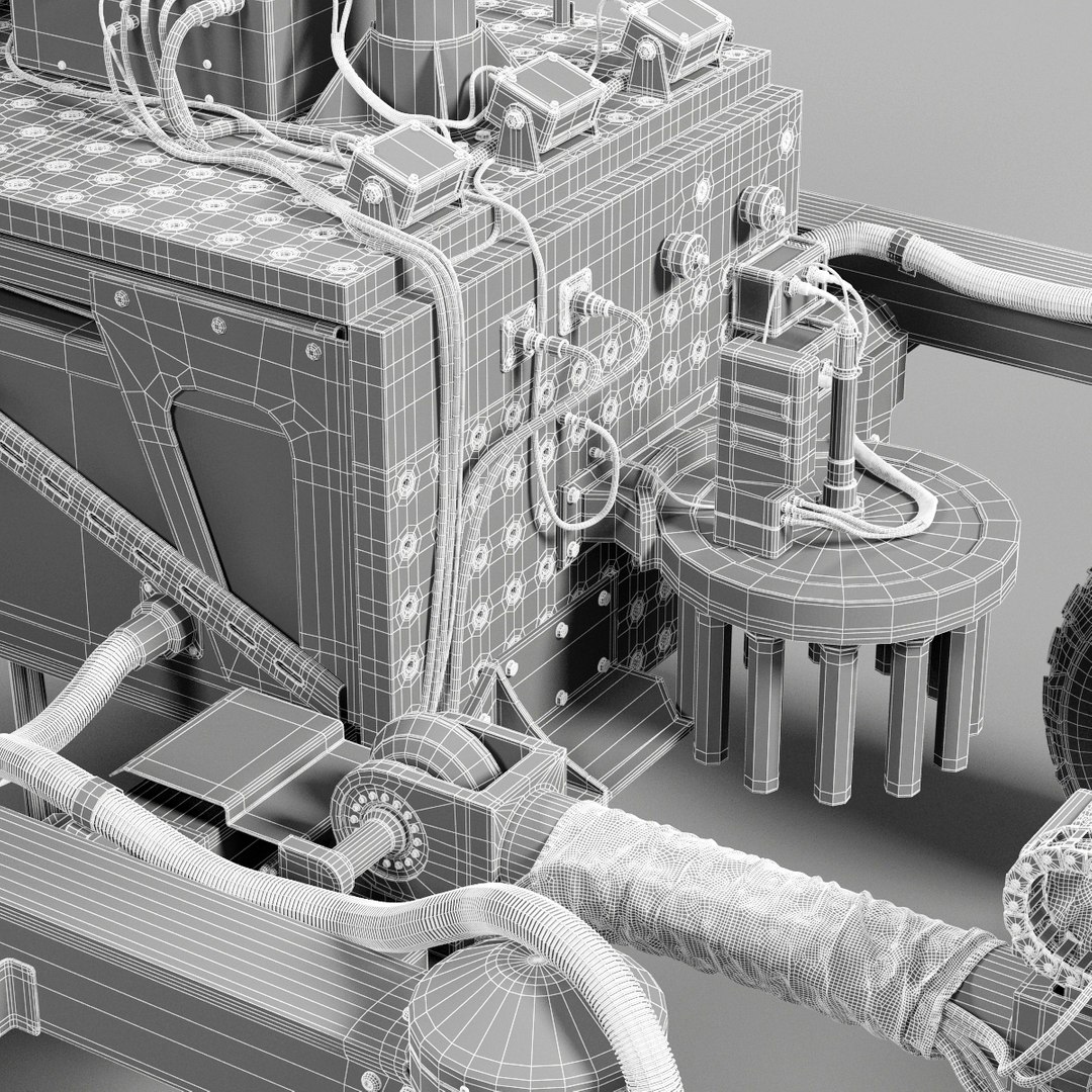 3D rover https://p.turbosquid.com/ts-thumb/ij/hzheTh/I5pxyaBr/r62/jpg/1495160047/1920x1080/fit_q87/726b4063d73e1ac5b5a24c9160a39d6b87fabc8e/r62.jpg