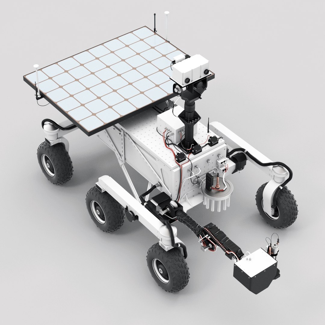 3D rover https://p.turbosquid.com/ts-thumb/ij/hzheTh/O7q8bQkj/r2/jpg/1495160047/1920x1080/fit_q87/a99e6d80cf3303caabf54c8efed6421d31380105/r2.jpg