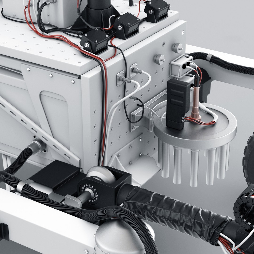 3D rover https://p.turbosquid.com/ts-thumb/ij/hzheTh/Rvr63bAA/r6/jpg/1495160047/1920x1080/fit_q87/bd93afbc12d5c14c30bd4a1bcf8b62b50ffa26dd/r6.jpg