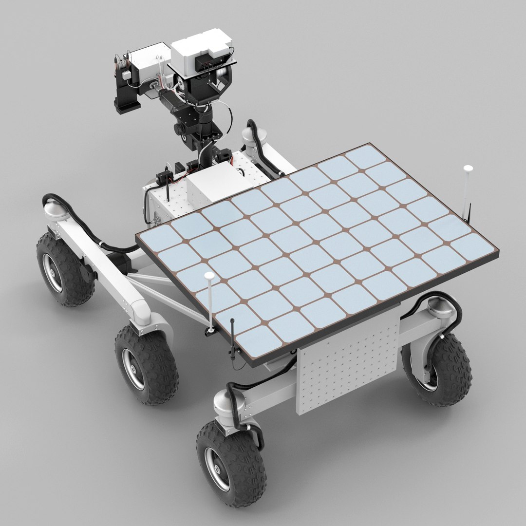 3D rover https://p.turbosquid.com/ts-thumb/ij/hzheTh/W0qYsb4g/r4/jpg/1495160047/1920x1080/fit_q87/7dcf80698cf9f7effef0000d8b086c84becd5c77/r4.jpg