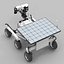 Planet Rover