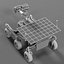 Planet Rover
